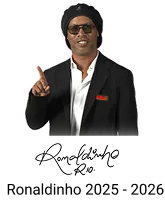 Biểu tượng lá chắn bảo mật Lap Top 88