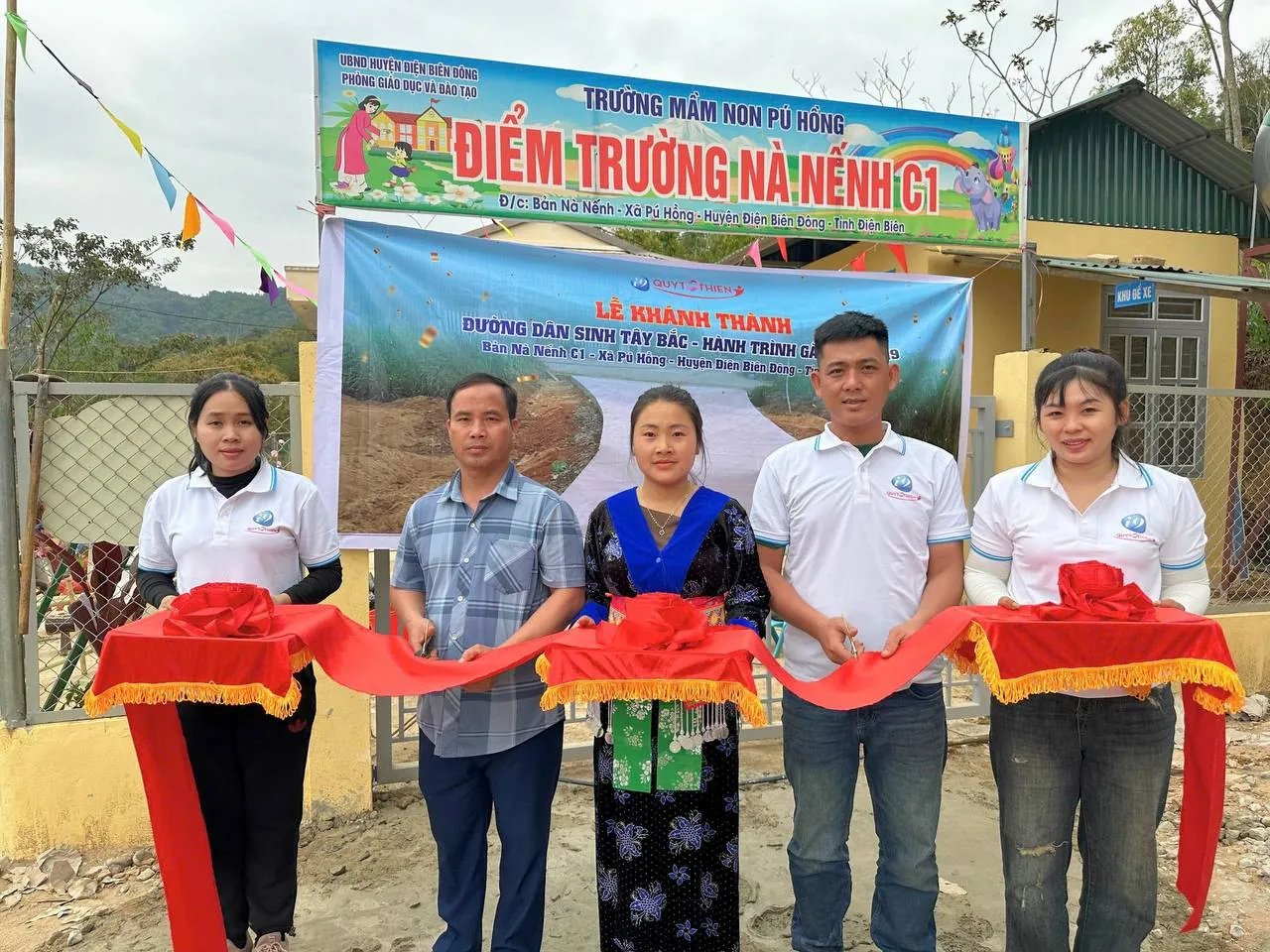 Biểu tượng đa dạng trò chơi Lap Top 88