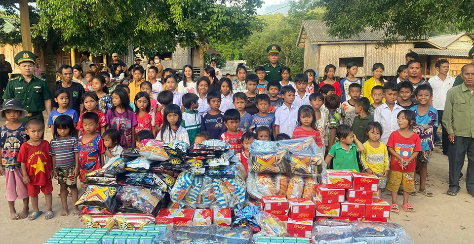 Giá trị công bằng của Lap Top 88