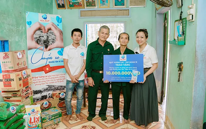 Hình ảnh banner đăng ký Lap Top 88