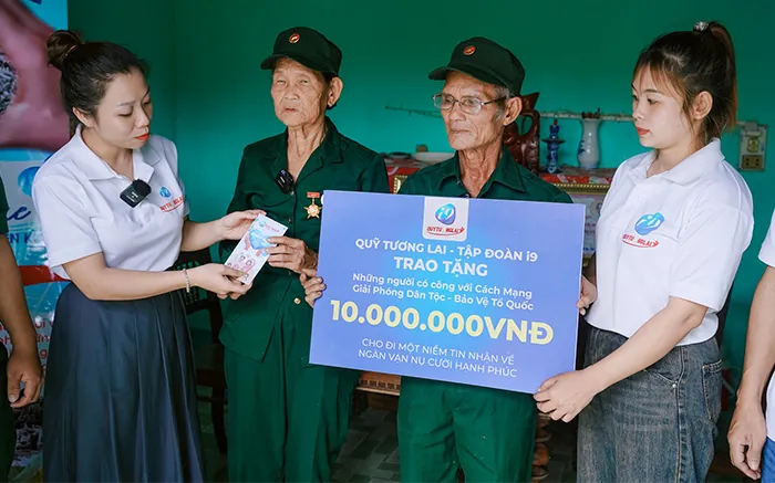 Hình ảnh minh họa sự hỗ trợ chuyên nghiệp cho người chơi có vấn đề cờ bạc