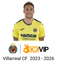 Hình ảnh đội ngũ chuyên gia Lap Top 88 chuyên nghiệp và tận tâm