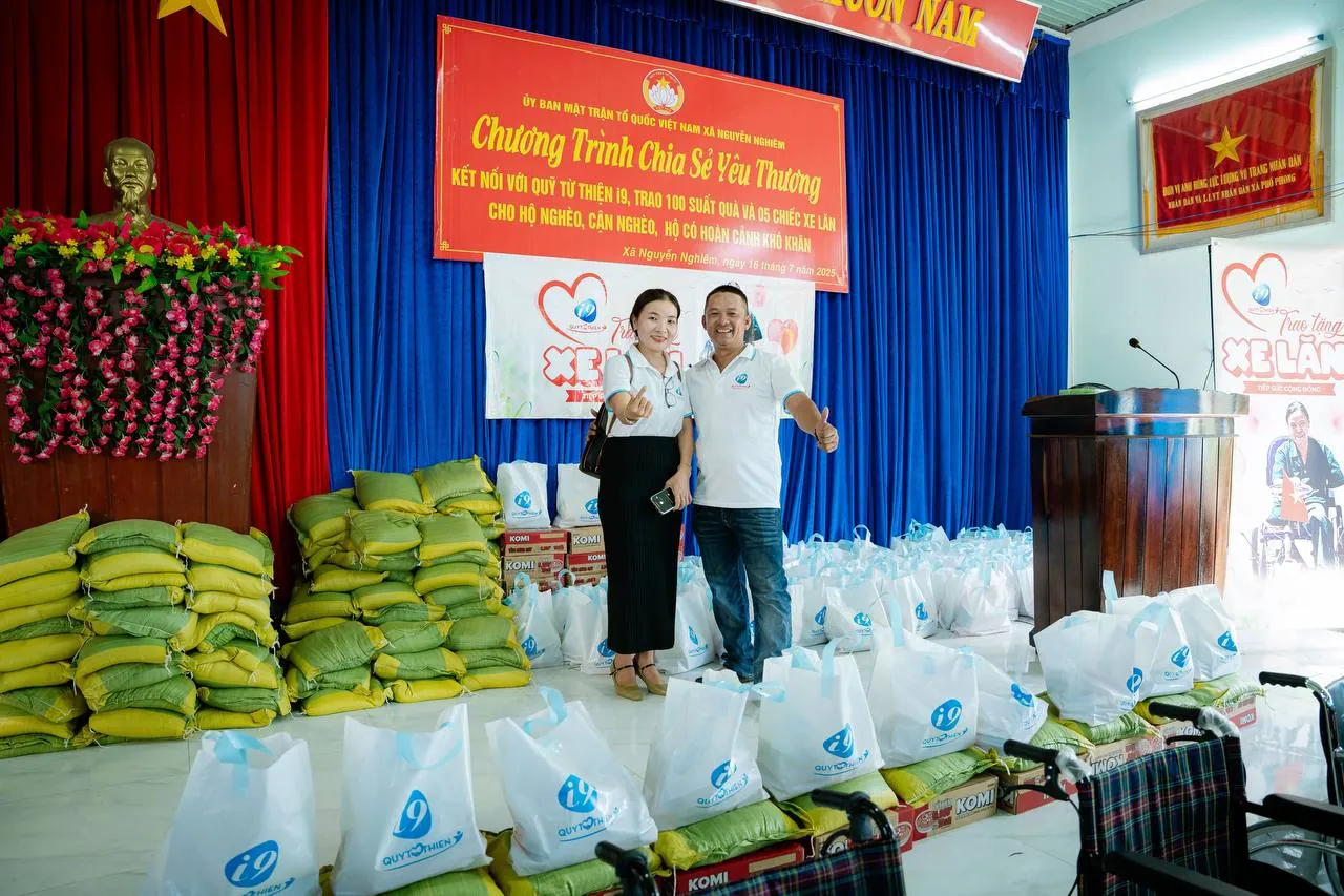 Biểu tượng ứng dụng di động Lap Top 88