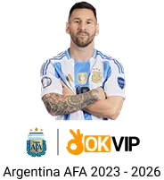 Hình ảnh minh họa lịch sử phát triển và các cột mốc quan trọng của Lap Top 88