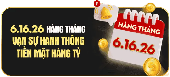 Hướng dẫn nạp rút tiền nhanh chóng