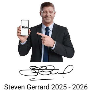 Ưu đãi và khuyến mãi Lap Top 88