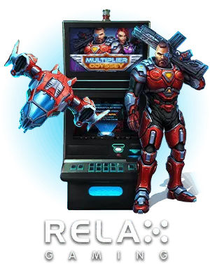 Hệ thống thanh toán nhanh chóng và an toàn Lap Top 88