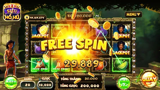 Người chơi may mắn trúng Jackpot tại Lap Top 88
