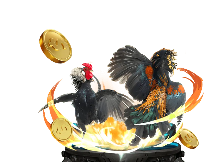 Biểu tượng chọn trò chơi xổ số tại Lap Top 88