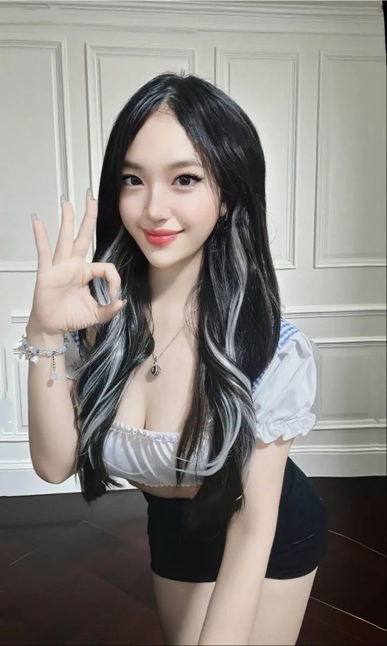 Hình ảnh minh họa các dấu hiệu của cờ bạc có vấn đề, giúp người chơi nhận diện sớm